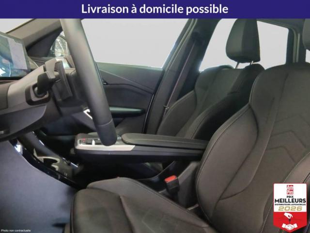 Bmw X1 image 6