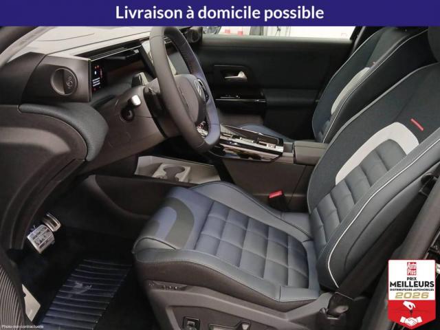 Citroen C5 Aircross image 5