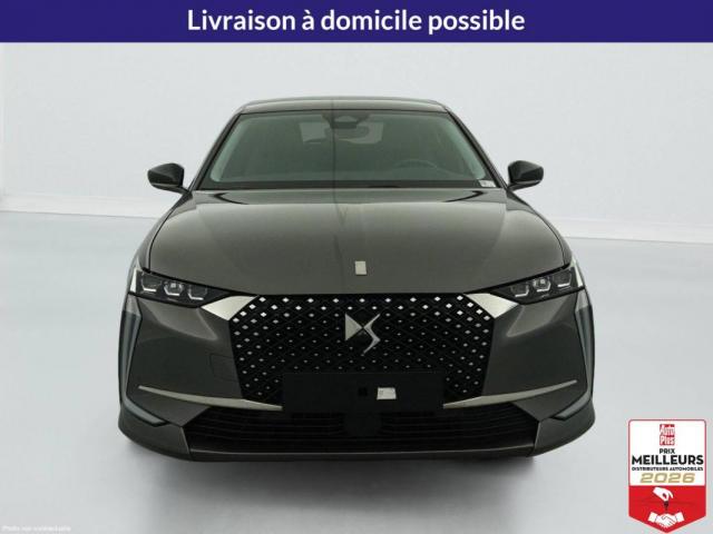 Ds Ds 4 image 2