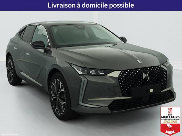 Ds Ds 4 image 4