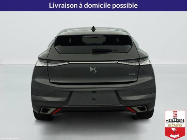 Ds Ds 4 image 1