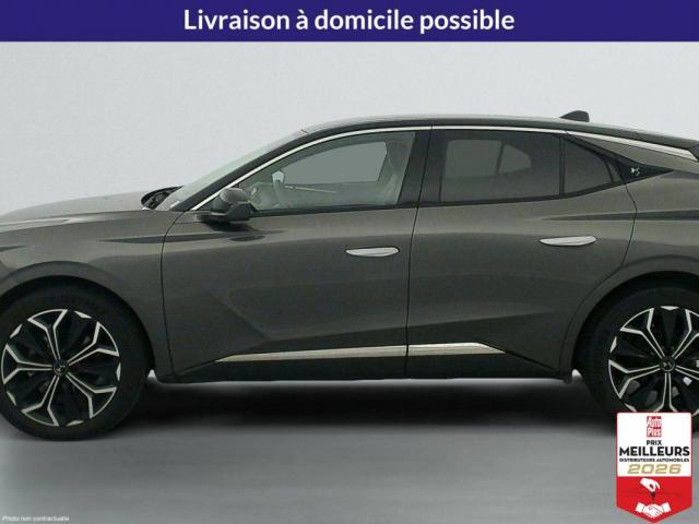Ds Ds 4 image 8