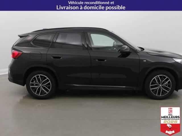 Bmw X1 image 9