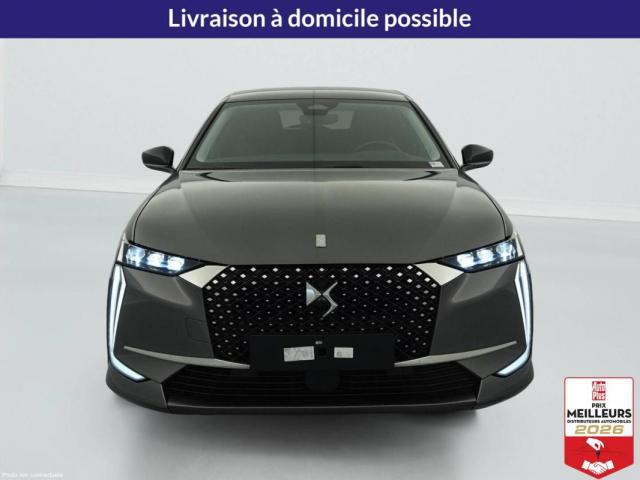 Ds Ds 4 image 7