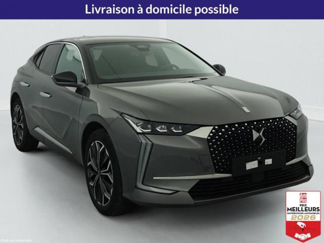 Ds Ds 4 image 2