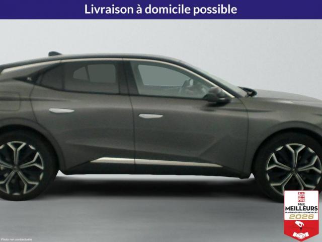 Ds Ds 4 image 1