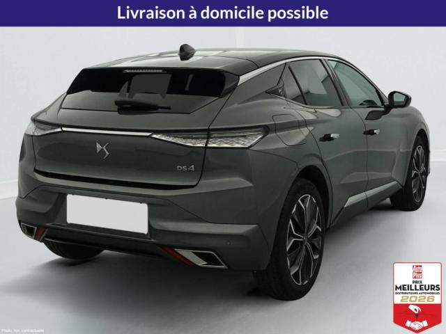 Ds Ds 4 image 8