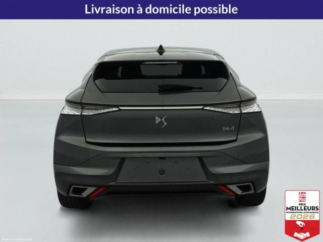 Ds Ds 4 image 4