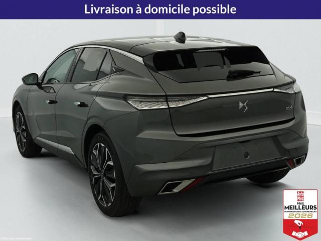 Ds Ds 4 image 9