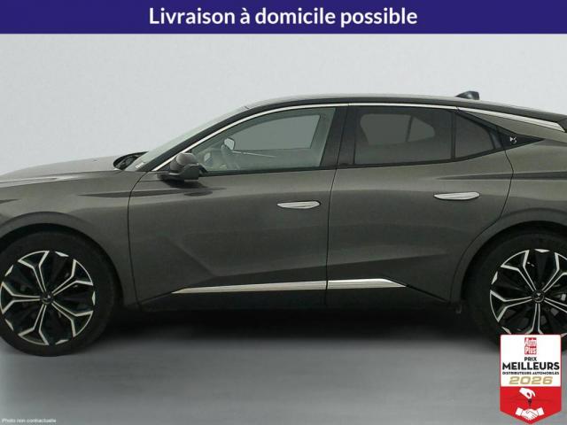 Ds Ds 4 image 3