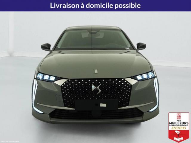 Ds Ds 4 image 7