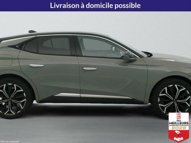 Ds Ds 4 image 5