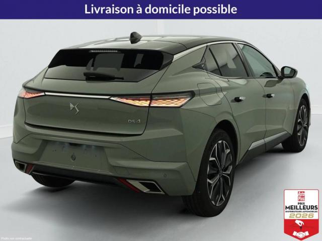 Ds Ds 4 image 6