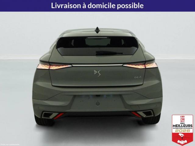 Ds Ds 4 image 1