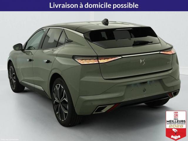 Ds Ds 4 image 3