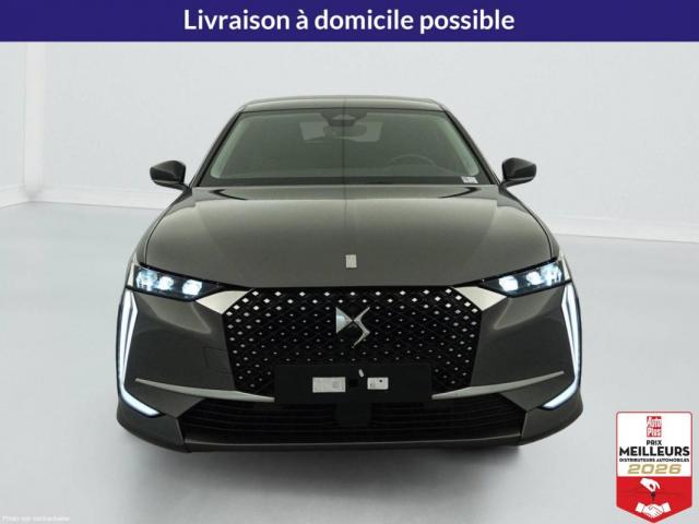 Ds Ds 4 image 1