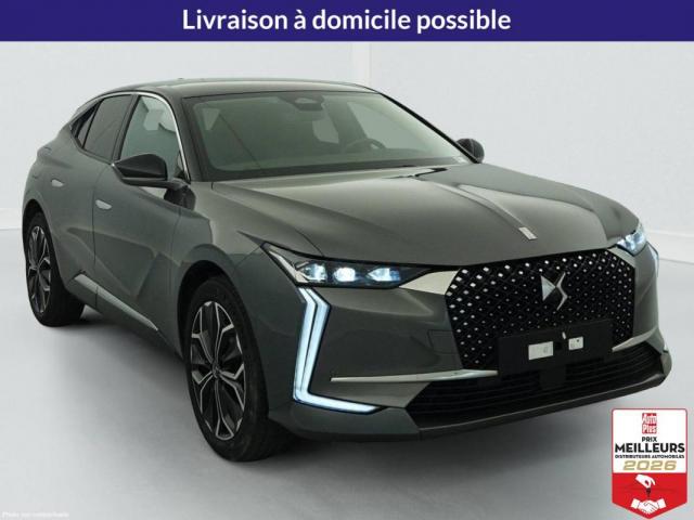 Ds Ds 4 image 9