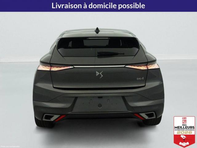 Ds Ds 4 image 7
