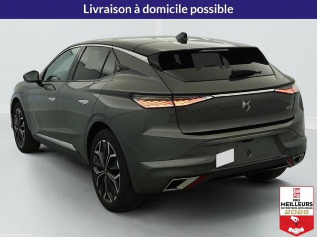 Ds Ds 4 image 4
