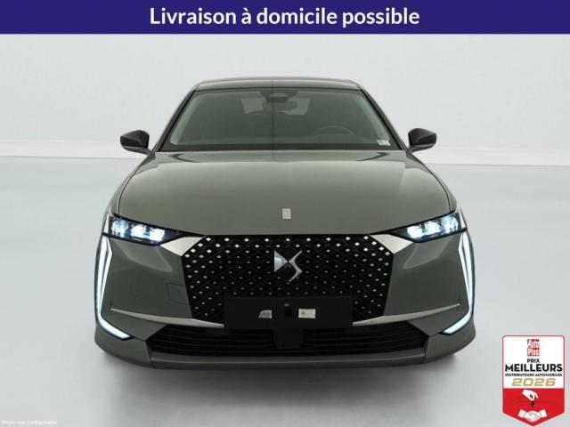 Ds Ds 4 image 5