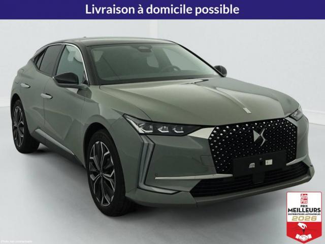 Ds Ds 4 image 3