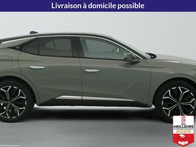 Ds Ds 4 image 8