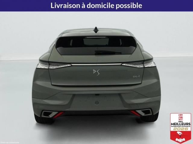Ds Ds 4 image 9