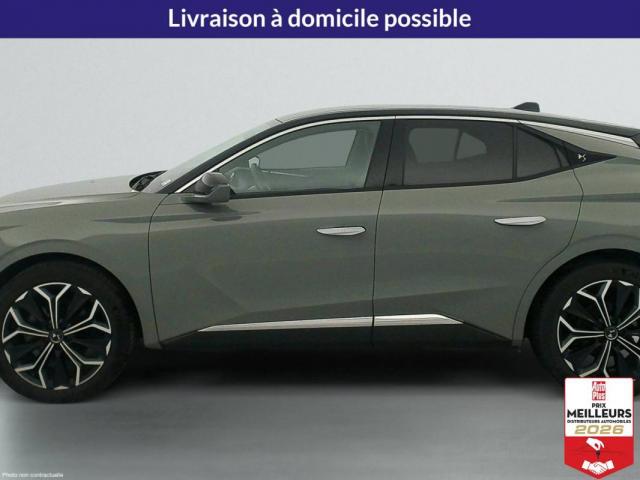 Ds Ds 4 image 1