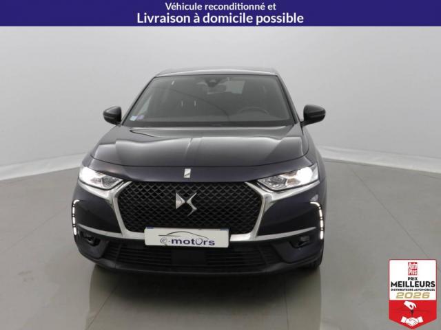 Ds Ds 7 image 7