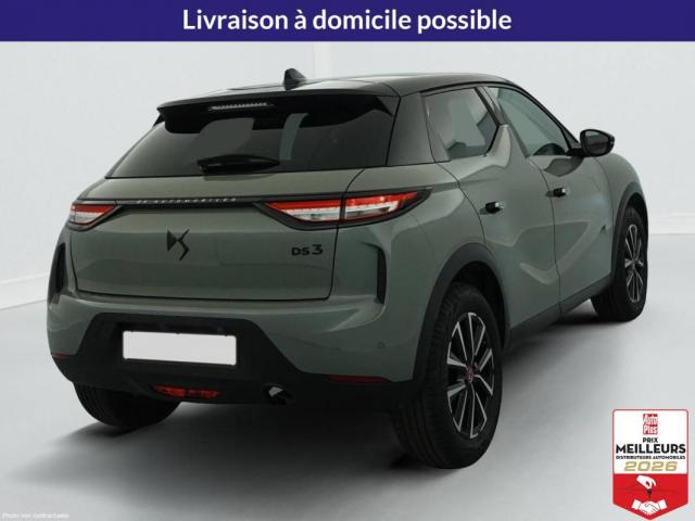Ds Ds 3 image 2