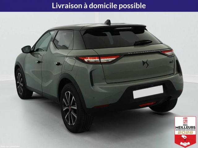Ds Ds 3 image 9