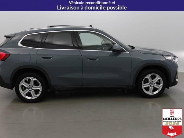 Bmw X1 image 3