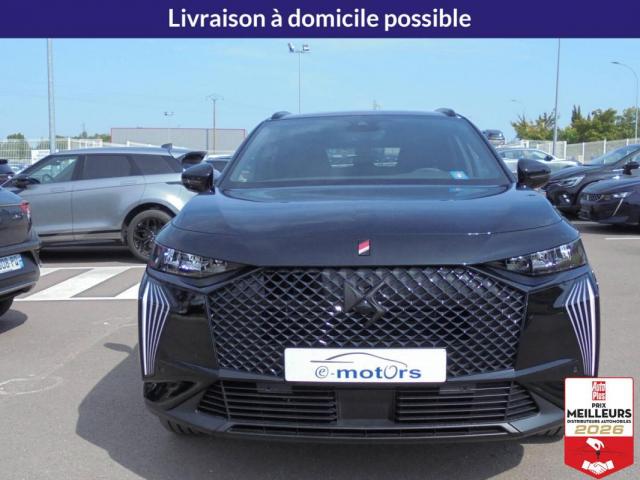 Ds Ds 7 image 8