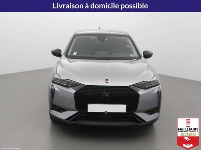 Ds Ds 3 image 3