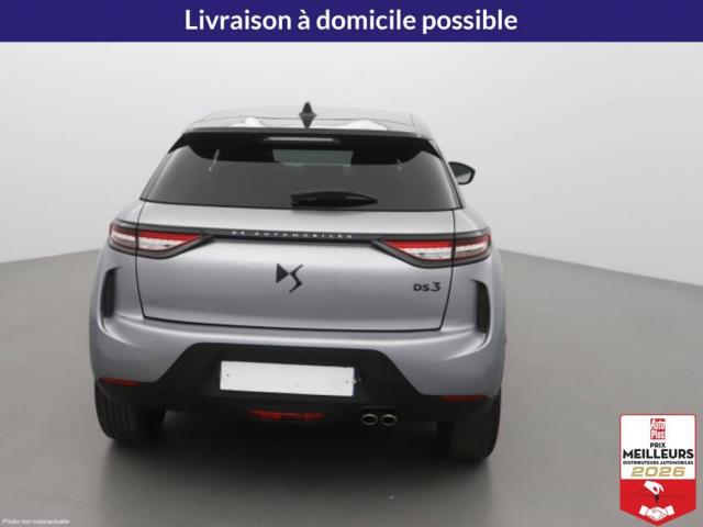 Ds Ds 3 image 8