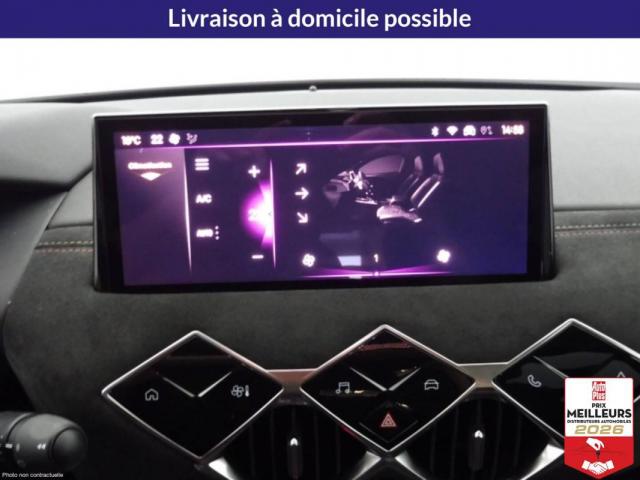 Ds Ds 3 image 2