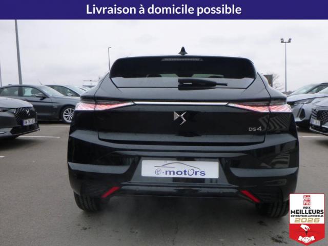 Ds Ds 4 image 5
