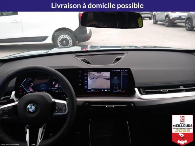 Bmw X1 image 3
