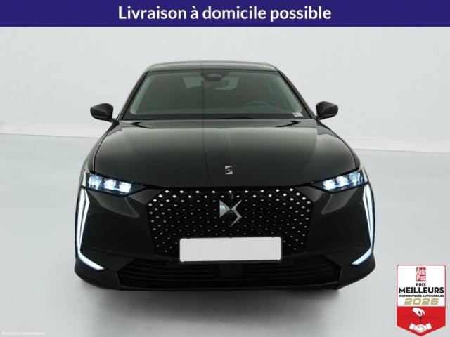 Ds Ds 4 image 2