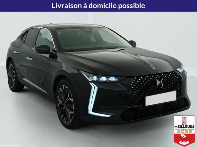 Ds Ds 4 image 1