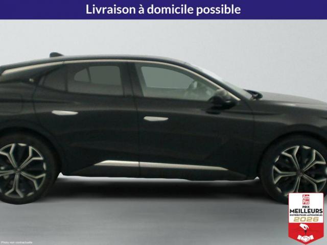 Ds Ds 4 image 4
