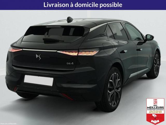Ds Ds 4 image 9