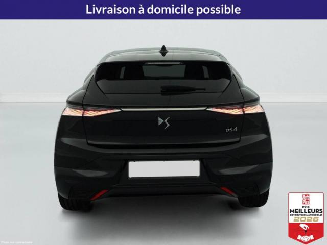 Ds Ds 4 image 5