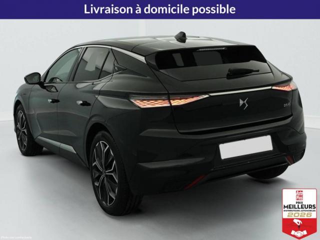 Ds Ds 4 image 6
