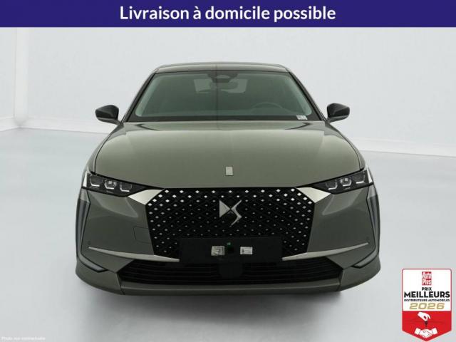 Ds Ds 4 image 5