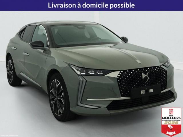 Ds Ds 4 image 2
