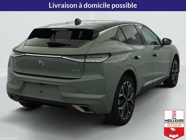 Ds Ds 4 image 6
