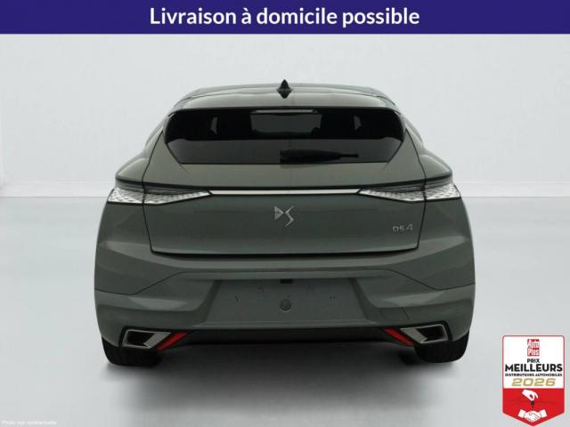 Ds Ds 4 image 1