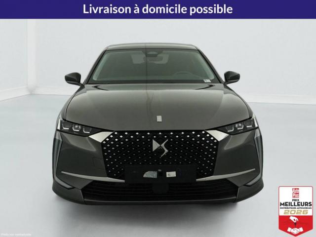 Ds Ds 4 image 1