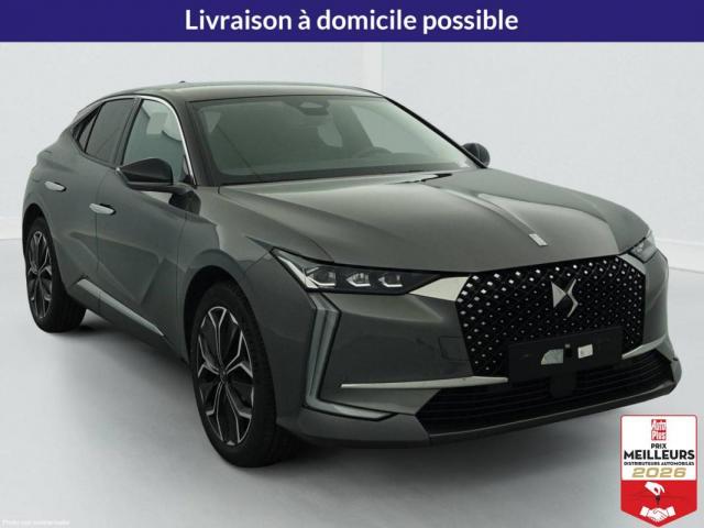 Ds Ds 4 image 5